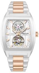 Kenneth Cole Kcwgy0058804 Ceas