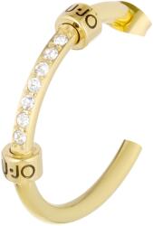 LIU JO Lj1753