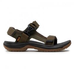 Teva Sandale Teva Men's Tanway