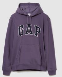 GAP Суитшърт с логото на GAP GAP | Lilav | МЪЖЕ | XL