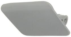 MTR Capac spalator far DR MTR 12146323 (12146323)