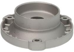Magnum Technology Rulment sarcina suport arc MAGNUM TECHNOLOGY A7B071 (A7B071)