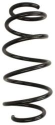 Magnum Technology Arc spiral MAGNUM TECHNOLOGY SC068 (SC068) - fixbox