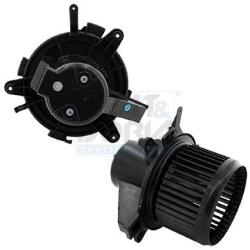 Meat & Doria Ventilator, habitaclu MEAT & DORIA 994186 (994186)