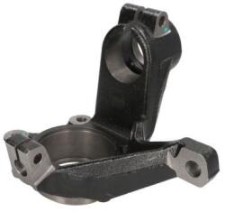 REINHOCH Articulatie directie, suspensie roata REINHOCH RH08-2030 (RH08-2030)