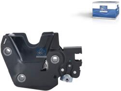 DT Spare Parts Incuietoare usa, cabina soferului DT Spare Parts 1.00586 (1.00586)