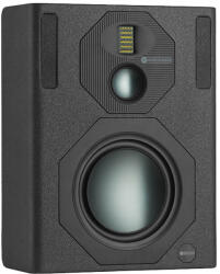 Monitor Audio CINERGY 100 (SCIN100)