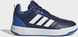 adidas Performance adidas TENSAUR SPORT 3.0 K 36 | Unisex | Teniși | Albastru | KJ9756