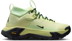 Nike Zegama Hike 38 | Femei | Încălțăminte de trekking | Galben | IO7855-701