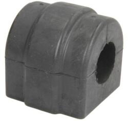 REINHOCH Bucsa, bara stabilizatoare REINHOCH RH16-3033 (RH16-3033)