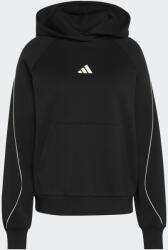 Adidas adidas W STADIUM HD S | Femei | Hanorace | Negru | KB4955