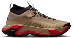 Nike Zegama Hike 45 | Bărbați | Încălțăminte de trekking | Maro | IO7854-200