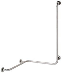 Bemeta Help Bara de sprijin 66 cm, inox (301112021)
