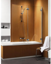 Radaway Carena PNJ Paravan cada cu 1 element 70 cm (202101-101L)