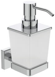 Ideal Standard IOM Square Dozator sapun lichid (E2252AA)