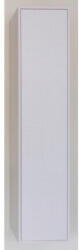 Arthema Dulap baie 35x32xH160 cm Arthema Push, bej perlat (200PU-DX-B3)