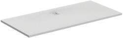 Ideal Standard Cadita dus dreptunghiulara compozit Ideal Standard Ultra Flat S 170x70 cm, alb (K8281FR)