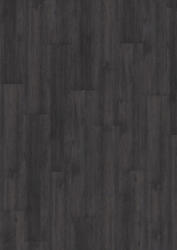 Kahrs Parchet SPC 5 mm Kahrs Lemn CLW 172, stejar gri inchis (schwarzwald) (ltclw2104-172)