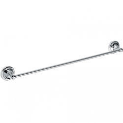 Bemeta Retro Suport prosop baie tip bara 67 cm (144104047)