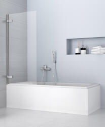Radaway Arta PNJ Paravan cada cu 1 element, 70 cm (210101-01L)