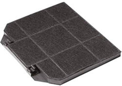 Franke FMY Filtru carbune activ (set 3 buc) (112.0470.631)