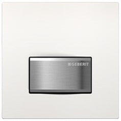 Geberit Sigma50 Clapeta de actionare pisoar (116016DW5)