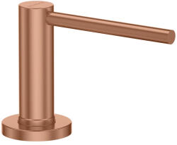 SCHOCK Samo L Dozator sapun lichid cupru (629174COB)
