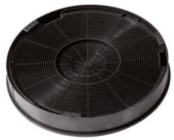 Franke Filtru cu durata de viata mare 9925830 (112.0174.994)