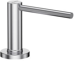 SCHOCK Samo L Dozator sapun lichid inox periat (629174EDM)