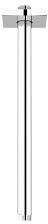 Grohe Brat dus fix Grohe Rainshower, montaj pe tavan, L29 cm (27484000)