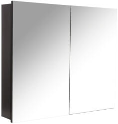 Arthema Dulap baie cu oglinda 77x15xH66 cm Arthema Neo (378-A2)