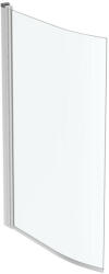 Ideal Standard Connect Air Paravan cada batant, 89 cm (e1136eo)
