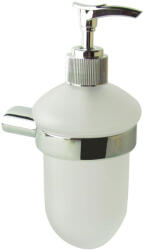 Io Bagno Marylin Dozator sapun lichid (AR1704)