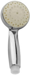 METAFORM Para dus cu led Metaform (101B87100)