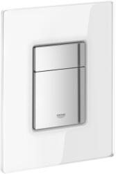 Grohe Skate Cosmopolitan Clapeta de actionare cu rama din sticla (38845MF0)