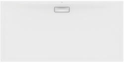 Ideal Standard Cadita dus dreptunghiulara Ideal Standard Ultra Flat New 180x90 cm, alb (t448701)