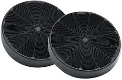 Franke Set filtre carbune activ 112.0016. 755 (112.0016.755)