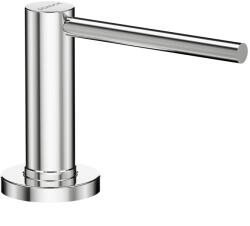SCHOCK Samo L Dozator sapun lichid crom (629174CHR)