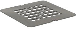 Ideal Standard Ultra Flat S Capac sifon cadita dus, gri (KV169FS)