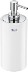 Roca Onda Dozator sapun lichid, stativ (A3870ZD000)