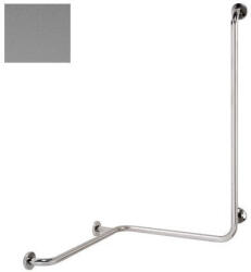 Bemeta Help Bara de sprijin 66 cm, inox mat (301112022)