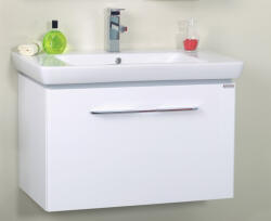 Arthema Porto Masca lavoar baie suspendata 79x35xH57 cm (402-MR2)