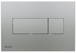 Ravak Universal Clapeta de actionare WC (X01456)