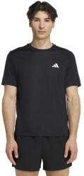 Adidas Tricou sport Negru KA3569 (KA3569)