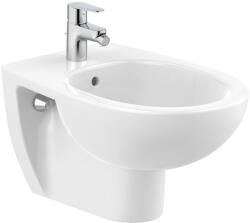 Roca Victoria Bideu suspendat 35x53 cm (A355V05000)
