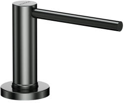SCHOCK Samo L Dozator sapun lichid antracit (gunmetal) (629174GUB)