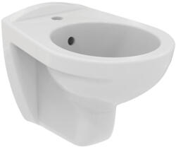 Ideal Standard Eurovit Bideu suspendat 36x52 cm (v493101)