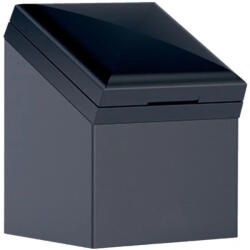 Geberit Priza pentru mobilier (501020000)