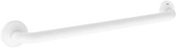 Roca Access Confort Bara de sprijin dreapta 60 cm, alb (A816902009)