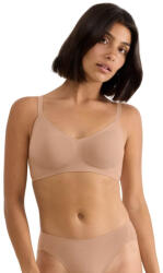 Sloggi Feel Bej Sutien 10226703-0004 (10226703-0004)